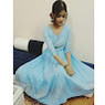 Anupriya