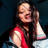 Sonal