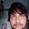 Annu