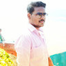 Ashok