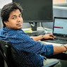 Prashant
