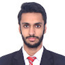 Jasjit