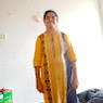 Devipriya