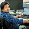 Prashant