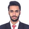 Jasjit