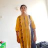 Devipriya
