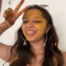 Nandini