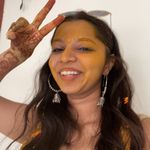 Nandini