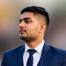 Aditya