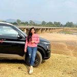 Gunjan