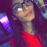 Rima