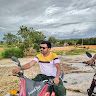 Sreenath