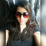 Priyanka