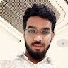 MR.ARUN
