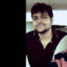 Pratik