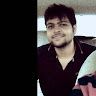 Pratik