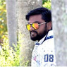 Rakesh