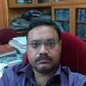 Atul