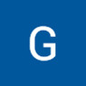 Gaurang