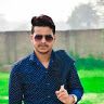 Deepak