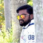 Rakesh