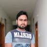 Pradeep