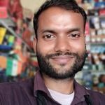 Shyam