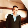 Pranav