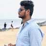 Saikiran