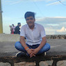 Anshuman