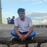 Anshuman