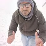 Partha