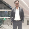 Amit