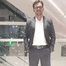 Amit