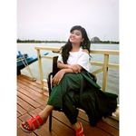 Neha