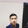Abhishek