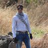 Rahul