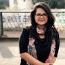 Neelam
