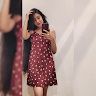 Sneha
