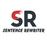 Sentence
