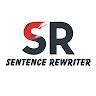 Sentence