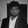 Naveen