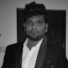 Naveen