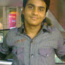 DEEPAK