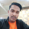 Ikbal