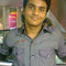DEEPAK