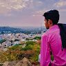 Akash