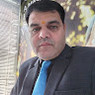 Anil