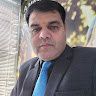 Anil