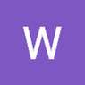 Wasi